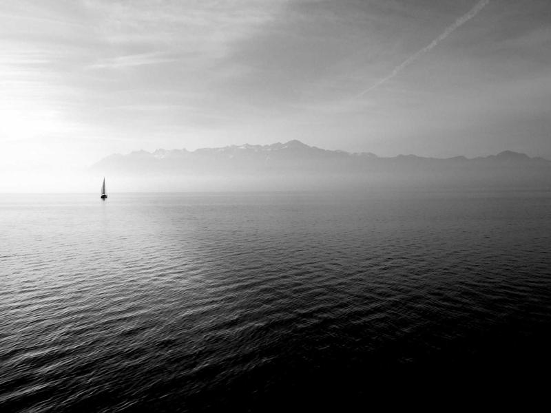 Chef Natalia Ogando Puerto Plata