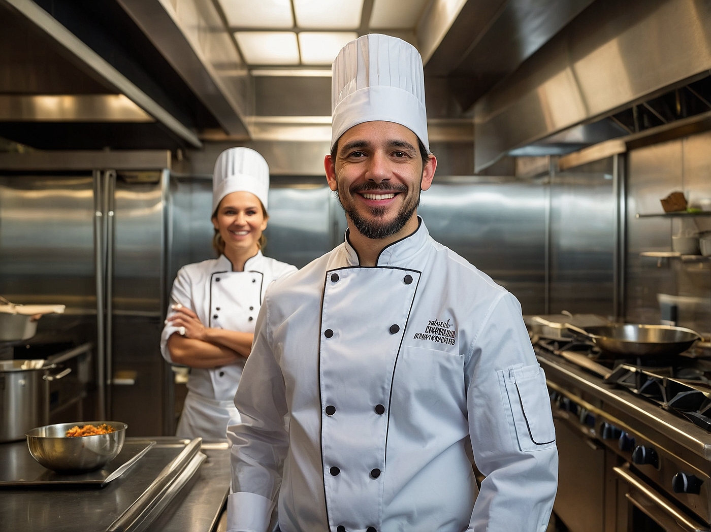 Ricardo Pichardo Puerto Plata